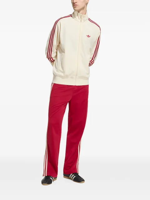 adidas Firebird track jacket