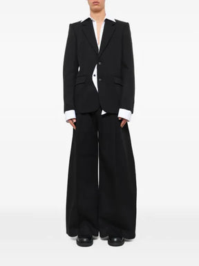 EGONlab. Illusion tailored jacket