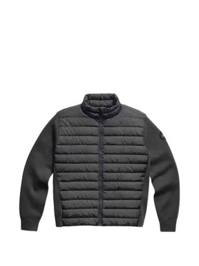 Canada Goose HyBridge® Flavio quilted jacket