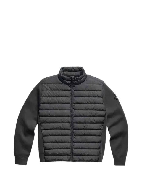 Canada Goose HyBridge® Flavio quilted jacket