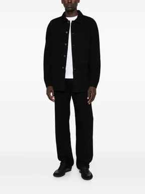 Nomen Nescio Worker denim jacket