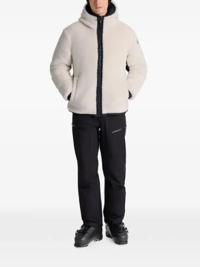 Fusalp Lirvo down jacket