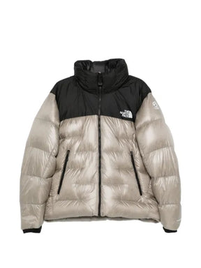 The North Face Summit Nuptse jacket
