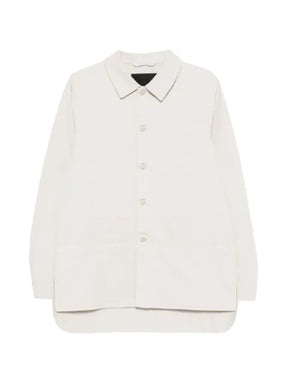 Nomen Nescio Worker denim jacket