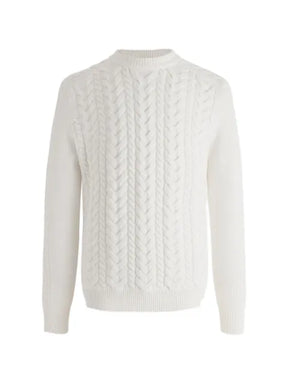 Fusalp Branor sweater