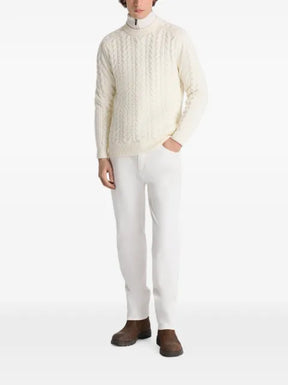 Fusalp Branor sweater