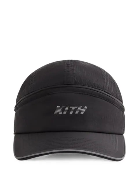 KITH Ascender Baseballkappe