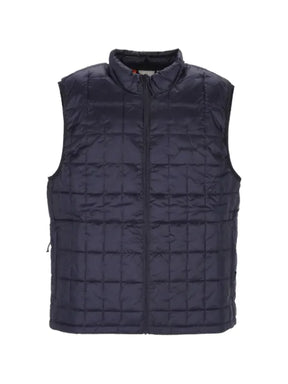 Gramicci G-Zero PrimaLoft quilted gilet
