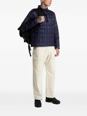 Gramicci G-Zero PrimaLoft lightweight jacket