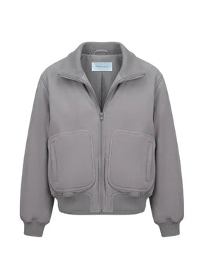 Berner Kühl Space bomber jacket