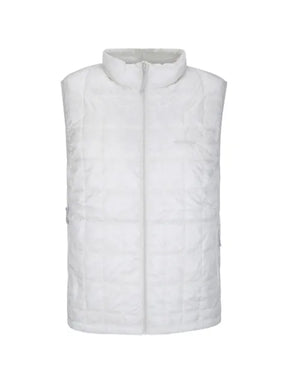 Gramicci G-Zero Primaloft quilted vest