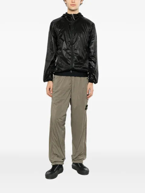 ROA Hue packable wind jacket