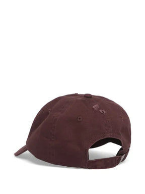 Daily Paper Baseballkappe in Distressed-Optik