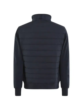 Parajumpers Elliot quilted jacket