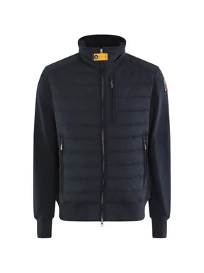 Parajumpers Elliot quilted jacket