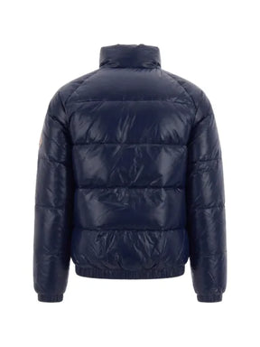 Pyrenex quilted puffer jacket