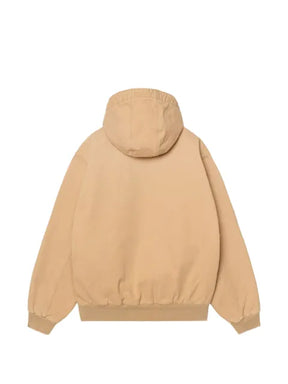 Carhartt WIP OG Active hooded jacket