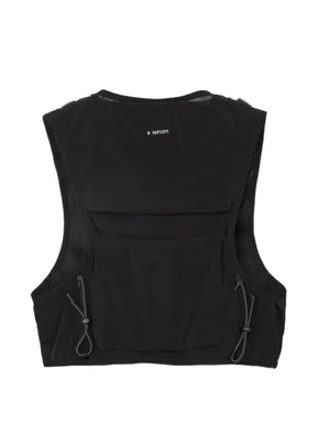 Satisfy Justice Cordura hydration gilet