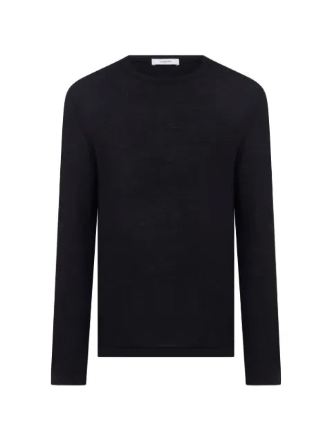 MEGUSTA  knitted cashmere sweater
