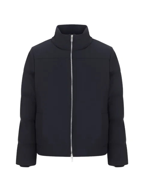 MEGUSTA  water-repellent down jacket