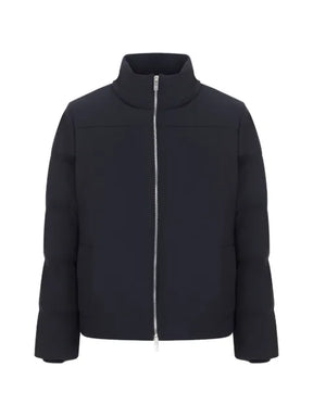 MEGUSTA  water-repellent down jacket