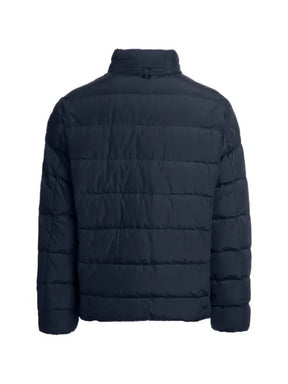 Parajumpers Alger quilted jacket