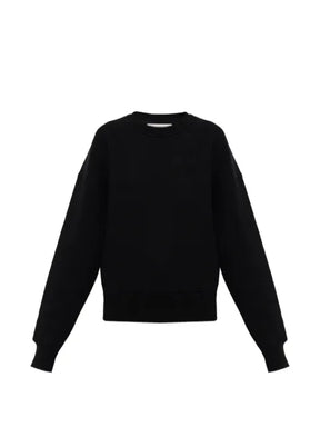 AMI Paris Ami de Coeur sweater