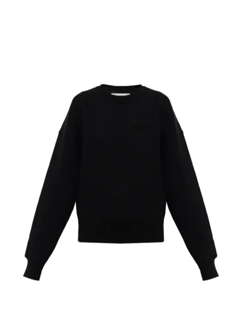 AMI Paris Ami de Coeur sweater