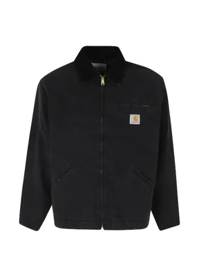 Carhartt WIP OG Detroit jacket