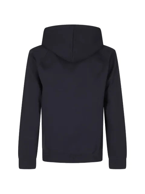 Carhartt WIP Chase hoodie