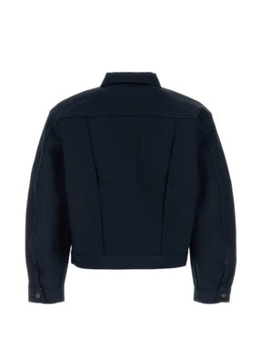 Levi's Blue Tab™ Type I denim jacket