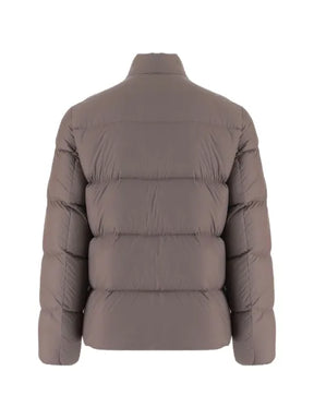 Woolrich Cloud Eagle padded  jacket