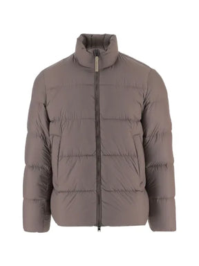 Woolrich Cloud Eagle padded  jacket