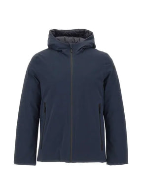 RRD Surflex Winter Storm jacket