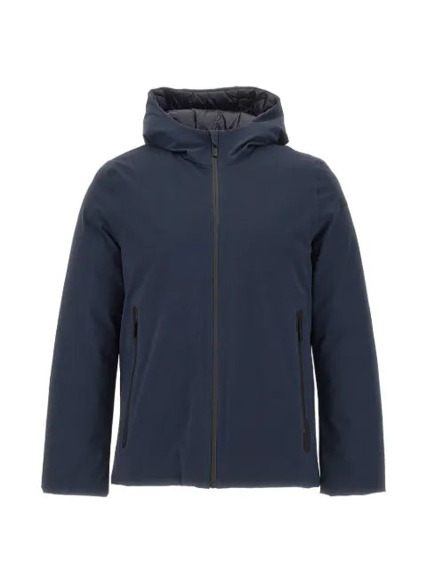 RRD Surflex Winter Storm jacket