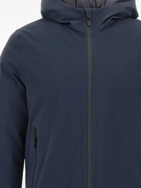 RRD Surflex Winter Storm jacket