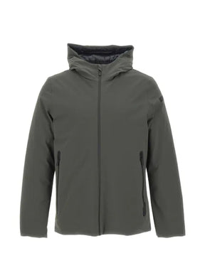 RRD Surflex Winter Storm jacket