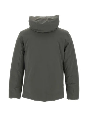 RRD Surflex Winter Storm jacket