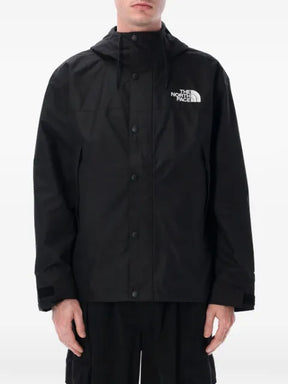 The North Face Reign On DryVent™ jacket