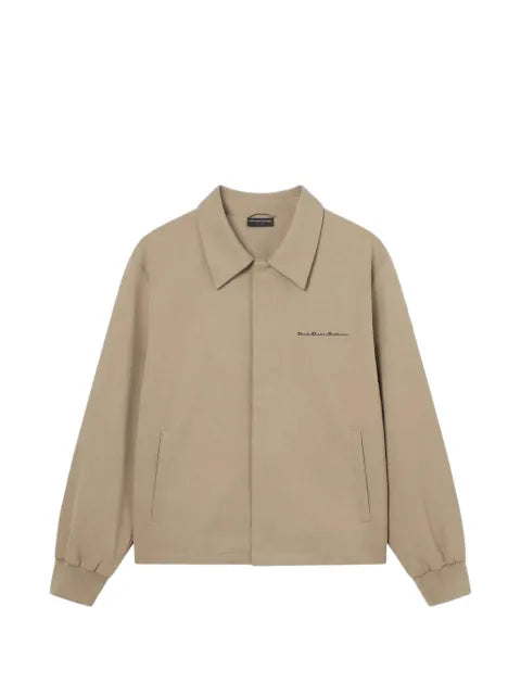 Don't Waste Culture Sorelia jacket
