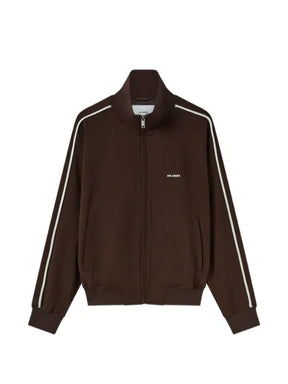 Axel Arigato Curb track jacket