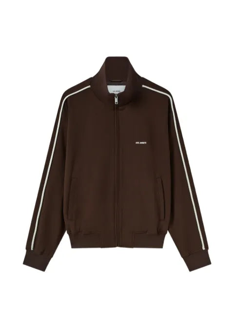 Axel Arigato Curb track jacket
