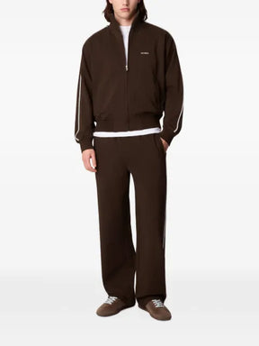 Axel Arigato Curb track jacket