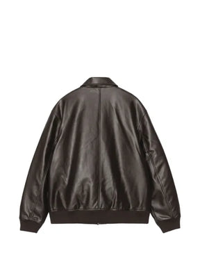 Carhartt WIP Arizona bomber jacket
