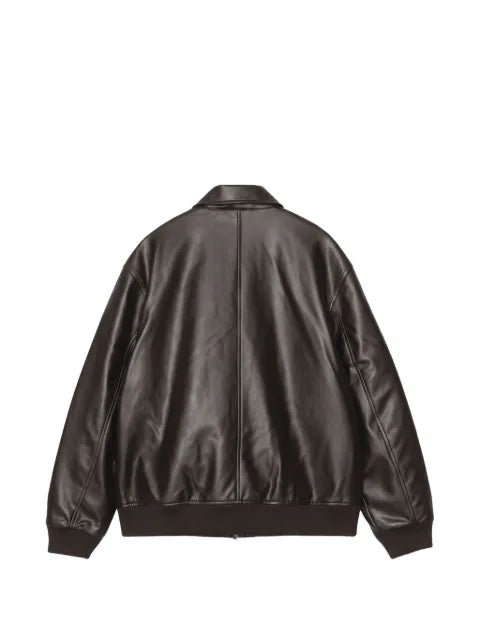 Carhartt WIP Arizona bomber jacket
