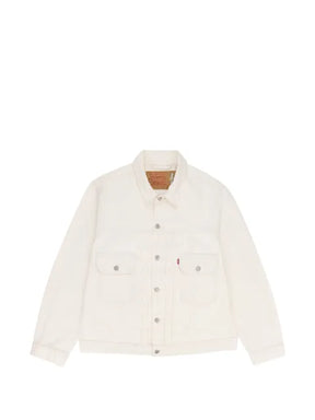 Denim Tears Type-2 denim jacket