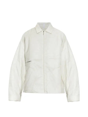 adidas x Hermanos Koumori padded jacket