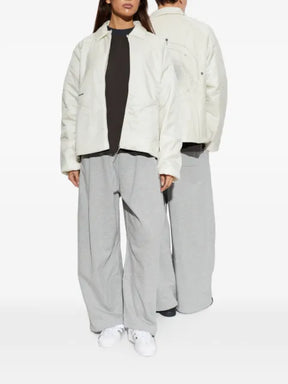 adidas x Hermanos Koumori padded jacket