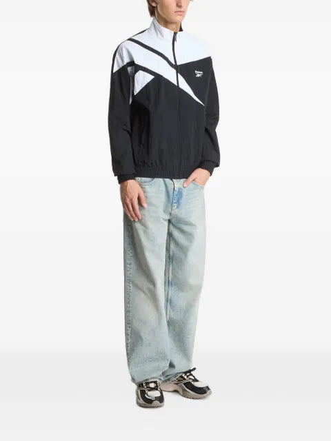 Reebok Vector track jacket