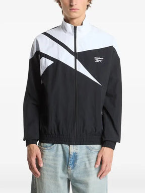 Reebok Vector track jacket